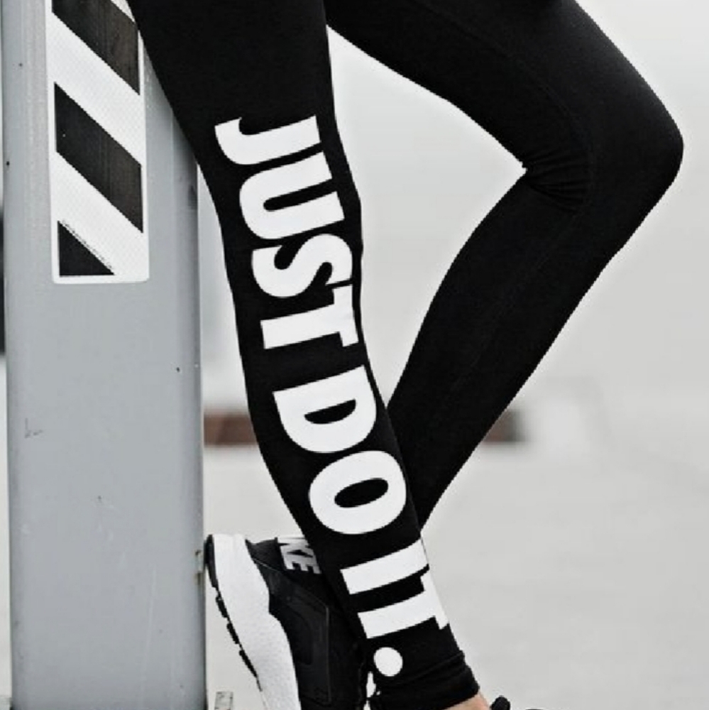 Nike Sports Pants